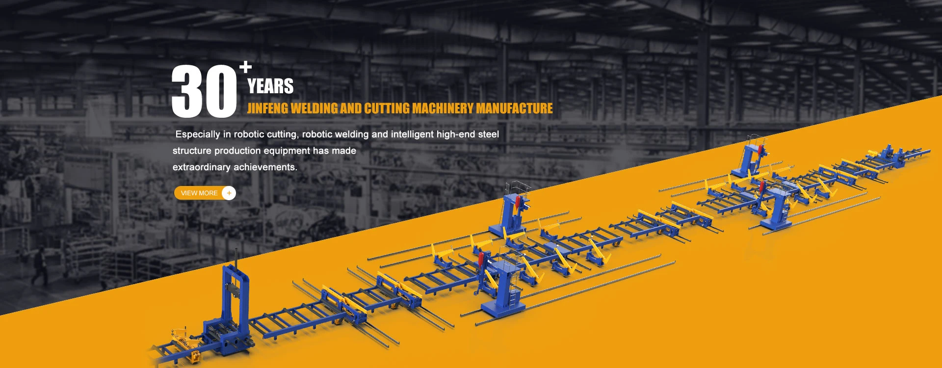 ຈີນ CNC plasma ຜູ້ຜະລິດເຄື່ອງຕັດ